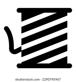 Zeichenfolgenvektorsymbol