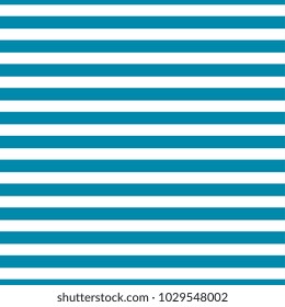 strip abstract seamless pattern for swatch, background your product, fabric, texture, or textile