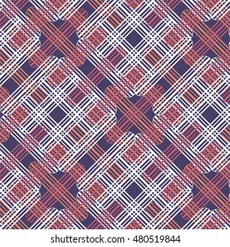 Strip pattern,background vector. Pattern can be used for wallpaper, cover fills, web page background, surface textures. Vector linen texture.