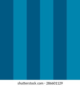 Strip seamless pattern. Colorful linear pattern. Vector illustration. Abstract geometric background. 