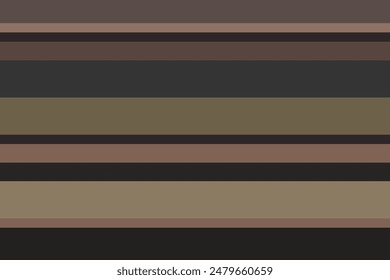 stripe abstract background design banner