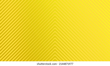 Diseño de fondo abstracto de banda, portada de folleto de identidad, ilustración vectorial de plantilla de color moderna.