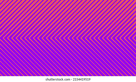Stripe abstract background design, Identity brochure cover, modern color template vector illustration .