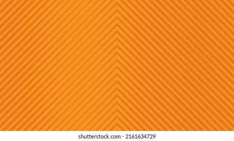Diseño de fondo abstracto de banda, portada de folleto de identidad, ilustración vectorial de plantilla de color moderna.