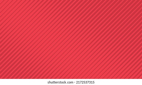 Diseño de fondo abstracto de banda, portada de folleto de identidad, ilustración vectorial de plantilla de color moderna.