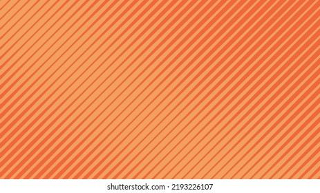 Stripe abstract background design, Identity brochure cover, modern color template vector illustration .