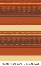 stripe, african, tribal, geometric, print, aztec, fabric, rug, mexican, indian, border, ethnic, brush, watercolor, ornament, paint, textile, native, motif, dye, carpet, graphic, artistic, american,