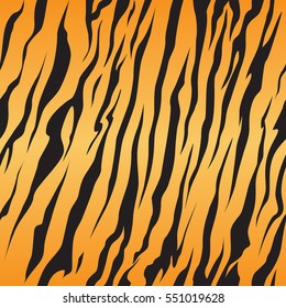80,206 Tiger Print Stock Vectors, Images & Vector Art | Shutterstock