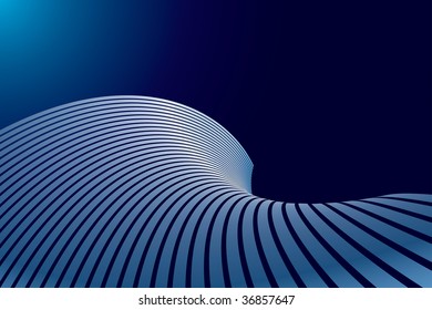 stripe background