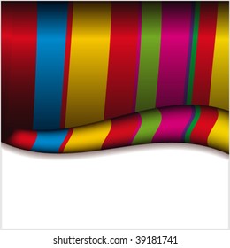 stripe background