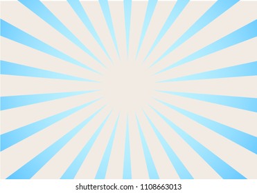 Stripe background. Abstract stripe backdrop for web site, wallpaper, poster, placard, ad, cover and print materials. Creative art, modern abstract concept. Vector illustration, eps 10