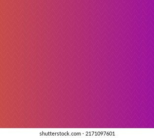 Stripe background. Abstract Zig Zag pattern