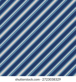 Líneas diagonales de fondo de rayas en Miners Dust Kuta Surf Limoges Vector