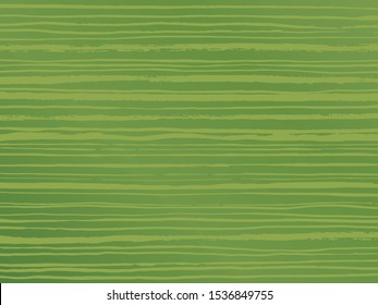 stripe background with dots. green tea image. Matcha.