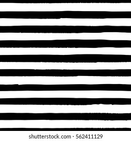 stripe background pattern