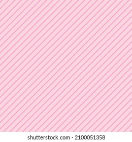 Color de fondo de banda rosado. fondo de pantalla de rayas.  EPS10 vectores