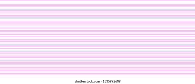 Stripe background. Seamless abstract texture with many lines. Geometric wallpaper with stripes. Doodle for flyers, banners and textiles