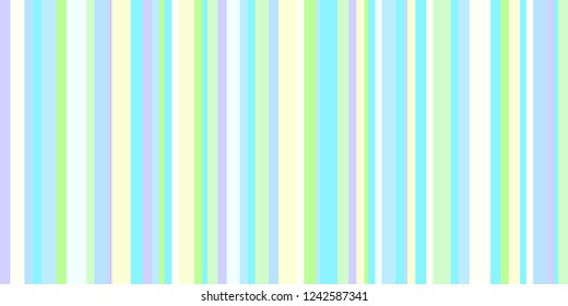Stripe background. Seamless pattern. Abstract geometric wallpaper of the surface. Striped multicolored backdrop. Print for polygraphy, t-shirts and textiles
