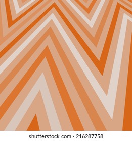 Stripe background. Vector illustration.