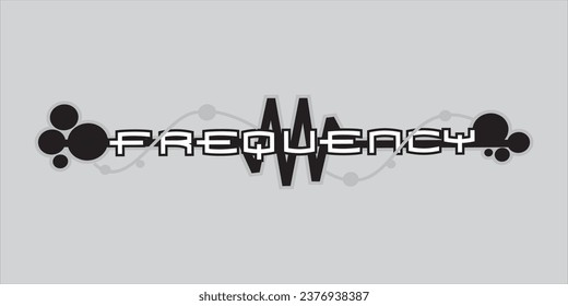 stripe car and vector distro design 