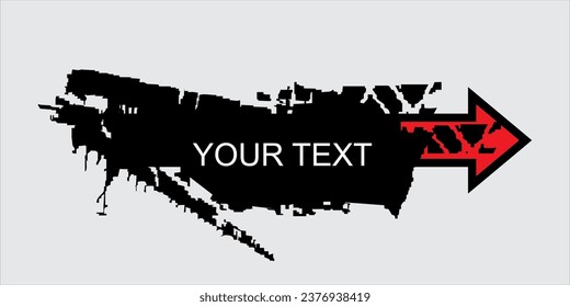 stripe car and vector distro design 