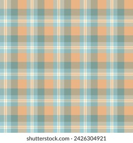 Stripe, Check Plaid Pattern Seamless, for t-shirt, shirt, dress, skirt, other modern spring summer autumn winter everyday fashion textile print