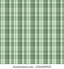 Stripe, Check Plaid Muster Nahtlos, für T-Shirt, Shirt, Kleid, Rock, andere moderne Frühling Sommer Winter Alltags-Mode Textildruck