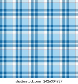 Stripe, Check Plaid Pattern Seamless, for t-shirt, shirt, dress, skirt, other modern spring summer autumn winter everyday fashion textile print