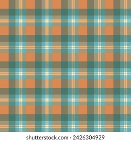 Stripe, Check Plaid Pattern Seamless, for t-shirt, shirt, dress, skirt, other modern spring summer autumn winter everyday fashion textile print