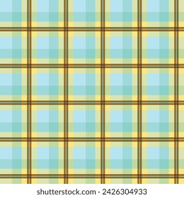 Rayas, a cuadros patrón sin costura, para la camiseta, camisa, vestido, falda, otra primavera moderna verano otoño invierno todos los días moda textil impresión
