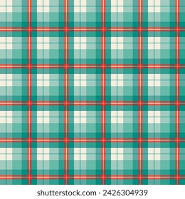 Stripe, Check Plaid Pattern Seamless, for t-shirt, shirt, dress, skirt, other modern spring summer autumn winter everyday fashion textile print
