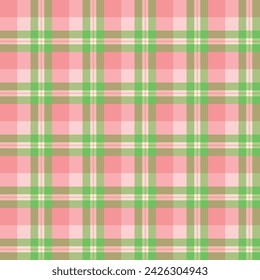 Stripe, Check Plaid Pattern Seamless, for t-shirt, shirt, dress, skirt, other modern spring summer autumn winter everyday fashion textile print