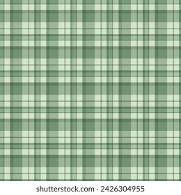 Stripe, Check Plaid Pattern Seamless, for t-shirt, shirt, dress, skirt, other modern spring summer autumn winter everyday fashion textile print