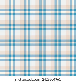Stripe, Check Plaid Pattern Seamless, for t-shirt, shirt, dress, skirt, other modern spring summer autumn winter everyday fashion textile print