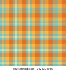 Stripe, Check Plaid Pattern Seamless, for t-shirt, shirt, dress, skirt, other modern spring summer autumn winter everyday fashion textile print