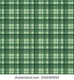 Stripe, Check Plaid Pattern Seamless, for t-shirt, shirt, dress, skirt, other modern spring summer autumn winter everyday fashion textile print