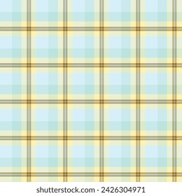 Stripe, Check Plaid Pattern Seamless, for t-shirt, shirt, dress, skirt, other modern spring summer autumn winter everyday fashion textile print