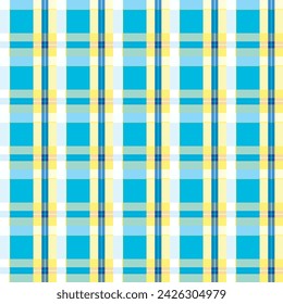Stripe, Check Plaid Pattern Seamless, for t-shirt, shirt, dress, skirt, other modern spring summer autumn winter everyday fashion textile print