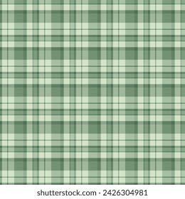 Stripe, Check Plaid Muster Nahtlos, für T-Shirt, Shirt, Kleid, Rock, andere moderne Frühling Sommer Winter Alltags-Mode Textildruck