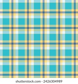 Stripe, Check Plaid Pattern Seamless, for t-shirt, shirt, dress, skirt, other modern spring summer autumn winter everyday fashion textile print