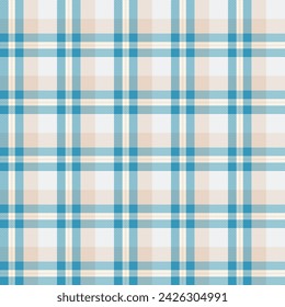 Stripe, Check Plaid Pattern Seamless, for t-shirt, shirt, dress, skirt, other modern spring summer autumn winter everyday fashion textile print