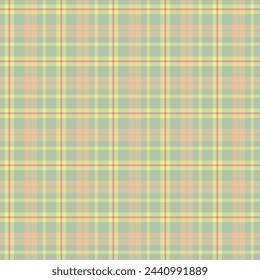 Stripe, Check Plaid Pattern Seamless, for t-shirt  shirt, dress, skirt,  modern spring summer autumn winter everyday fashion textile print