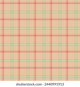 Stripe, Check Plaid Pattern Seamless, for t-shirt  shirt, dress, skirt,  modern spring summer autumn winter everyday fashion textile print