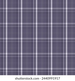 Stripe, Check Plaid Pattern Seamless, for t-shirt  shirt, dress, skirt,  modern spring summer autumn winter everyday fashion textile print