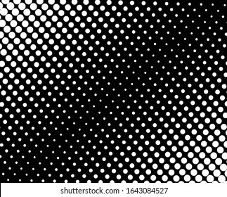 Stripe Circle vector background, abstract pattern. Radiating circle graphics isolated on white.Design element for prints, web pages, template