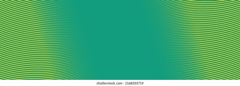 Stripe colorful Background. Wave line pattern