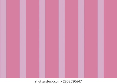A stripe composition suitable for café branding and menu graphics with timeless appeal.