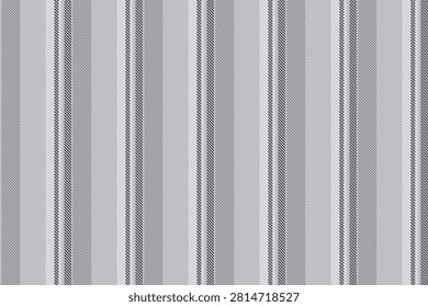 A stripe composition suitable for café branding and menu graphics with timeless appeal.
