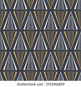 stripe; creative; template; stylish; cover; shape; swatch; flat; symmetry; textured; line; decor; striped; carpet; fashion; grid; decoration; pyramid; backdrop; wrapping; decorative; geometric; triang