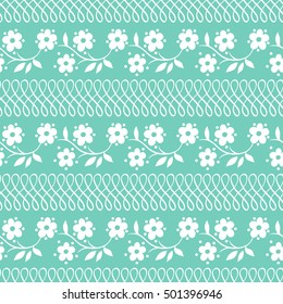 Stripe design , dotty design , pattern 